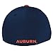 NCAA Unisex Sideline Renegade Accent Cap