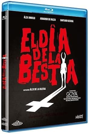 Amazon.com: Emmanuelle and the Last Cannibals (1977) ( Emanuelle e