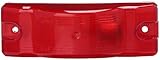 Grote 54012 Sentry Supplemental High Mount Stop Light