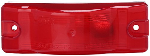 Grote 54012 Sentry Supplemental High Mount Stop Light