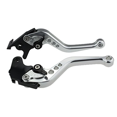 PROCNC CNC Motorcycle Brake Clutch Levers for Royal Kuwait Ubuy