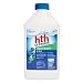 hth Pool Algaecide Ultimate Algae Guard (67066)