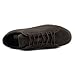 PUMA Unisex-Adult Match 74 CITI Series-U Sneaker
