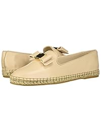 Cole Haan TALI mocasín con lazo para mujer