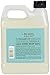 Mrs. Meyer's Clean Day Liquid Hand Soap Refill, 33 Fl Oz. (Pack of 2)
