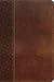 The Holy Bible: King James Version, Gift Bible (Classic Series)