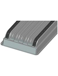 Almeja Runner Kit para pescado trampa Yukon