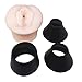 Enlargement Pump for Man Pennis Pump Pennis Extender Pennis Pumps - 2019 New