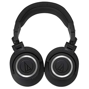 BEST OVER-EAR HEADPHONE FOR GLASSES WEARERS USA 2021 BEST OVER-EAR HEADPHONE FOR GLASSES WEARERS