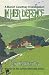 In Her Defence (A Bunch Courtney Investigation Book 2) by
