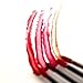 Ecco Bella Good for You Gloss, Passion
