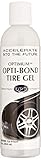 Optimum (OB2008C) Opti-Bond Tire Gel - 8