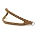 Leica 18823 D-Lux (Typ 109) Wrist Strap (Cognac)
