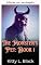 Livro O pet do monstro: Livro um (Pets: Edição monstros 1)