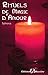 Rituels de magie d'amour (French Edition) by 