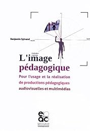 L' image pédagogique
