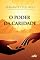 Livro O poder da caridade