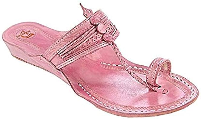 kolhapuri chappal for baby boy