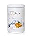 Ultima Replenisher, Orange, 90-Serving Canister, 13.97 Oz