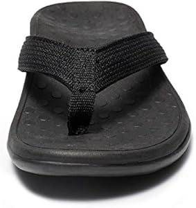 soarfree sandals
