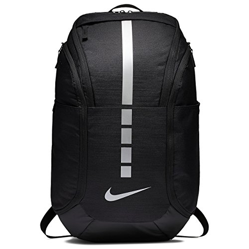 10 best nike soccer backpack with ball holder Sideror Reviews