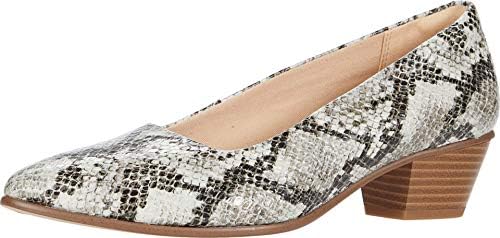 clarks sense 35 court