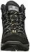 Scarpa Men's Mistral GTX Hiking Boot