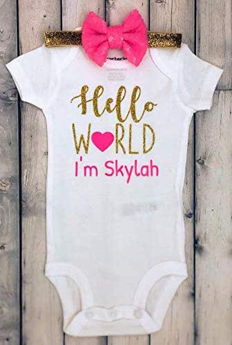 uppababy wedge insert