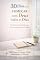 Livro Livro 4 - 30 Dias para começar com Deus todos os dias: Um devocional simples para criar constância, fé e direção (Coleção 30 Dias para uma Vida Alinhada com Deus)