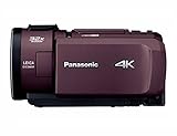 Panasonic VZX1M