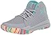 Under Armour Unisex-Child Pre School Jet 2019 Basketball Shoe