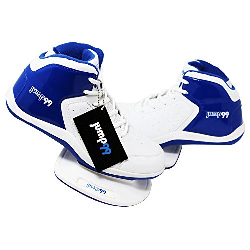 Jump99 Strength Plyometric Shoes (7) Pricepulse
