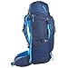 Kelty Red Cloud 90 Backpack, Twilight Blue