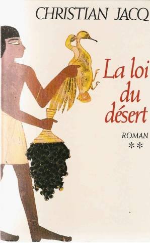 Un  parfum de gentiane