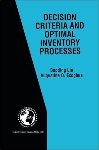 Httpgfunkbooksgqnewdocstc3a9lc3a9charger - 