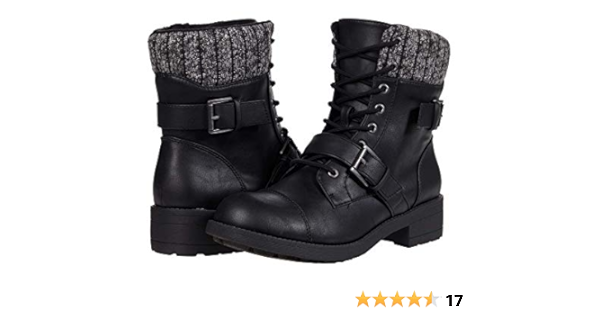 rocket dog slippers amazon