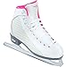 Riedell 13 Figure Skates Sparkle