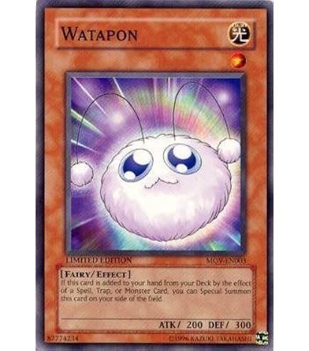 yugioh card the tricky The Tricky - Rare Foil - Yugioh Wind Monster