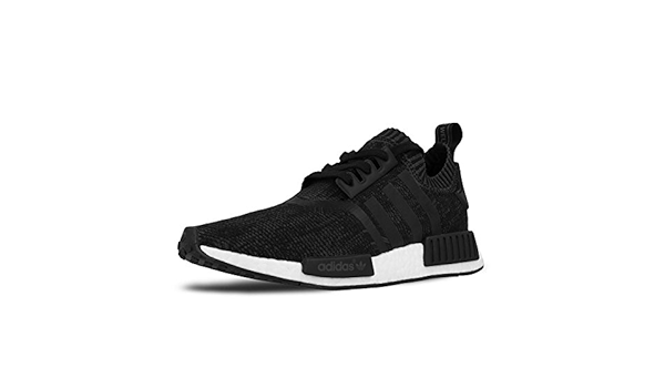 nmd pk winter wool