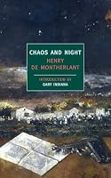 Trade Paperback edition cover