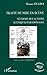 TRAITÉ DE MISE EN SCÈNE: Méthode des actions scéniques paradoxales (French Edition) by 