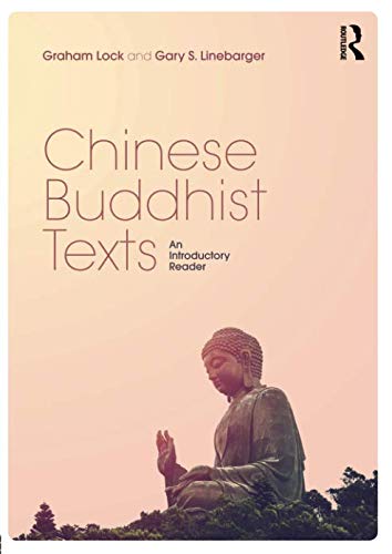[D.o.w.n.l.o.a.d] Chinese Buddhist Texts<br />PPT