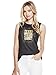 GUESS Factory Women's Celeste Tank Top