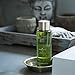 Rituals The Ritual of Dao Bath Foam, 15.9 fl. oz.