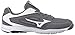 Mizuno Men's Players Trainer Turf Shoe