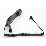 Baofeng Doppio Microfono Palmare PTT - Foto 2