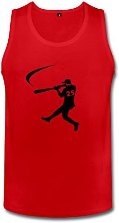 Baseball Men's Online T Shirt