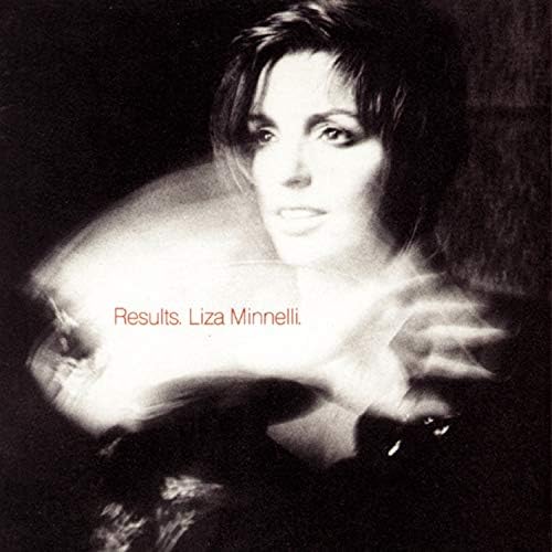 Alannah Myles - Black Velvet - Amazon.com Music
