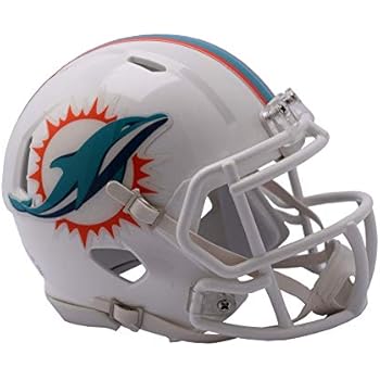 dolphins gear amazon