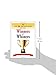The Top 10 Distinctions Between Winners and Whiners